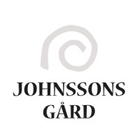 Johnssons Gård Logo
