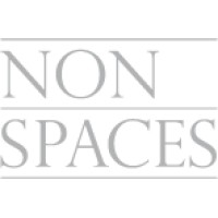 NON SPACES Logo