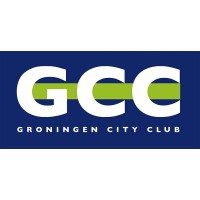 Groningen City Club Logo
