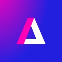 Aziona Logo