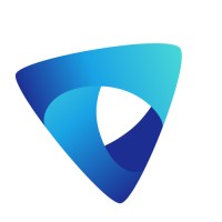 Agile Coaching Group Logo