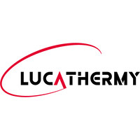 Lucathermy Logo