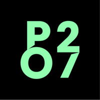 PO27 Logo