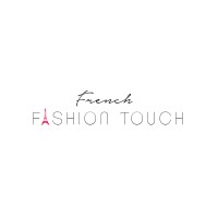 FRENCH FASHION TOUCH Logo
