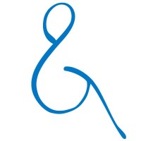 Studio Fiabane & Partners Logo