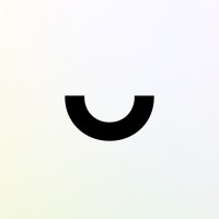 Bou Logo