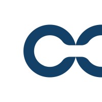 CONNECTINGSCIENCE Logo