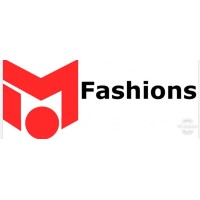 Mo fashions Retailers Logo