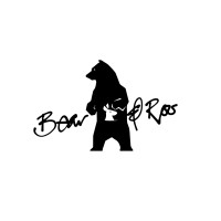 Bear & Roo Logo