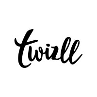 Twizll Logo