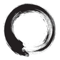 Enso Code Logo