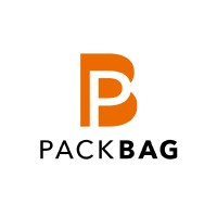 Pack Bag Logo