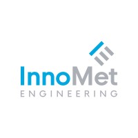 InnoMet Engineering Logo