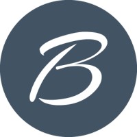 Bridgman Logo