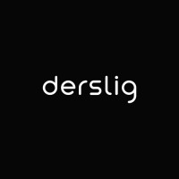Derslig.com Logo