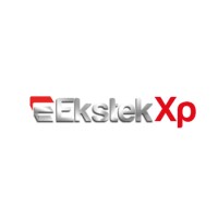 EKSTEK XP Logo