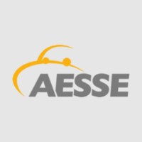 Aesse_Service Logo