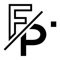 Flying Pixel GmbH Logo