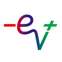 vaielettrico Logo