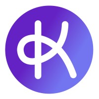 Koltrain Podcast Logo