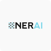 NERAI Logo