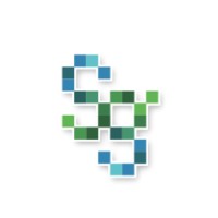 Silicon Gardens Logo