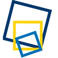 first facility Ingatlankezelő Kft. Logo