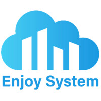 Enjoy System Logo