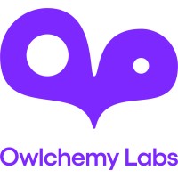 Owlchemy Labs Logo