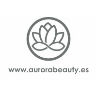 Aurora Beauty Logo