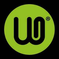 Wonday® Logo