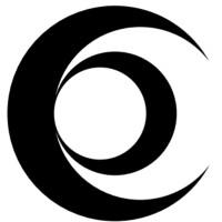 Rematch - The Sporting Time Machine Logo