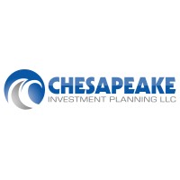 Chesapeake Investment Planning LLC Logo