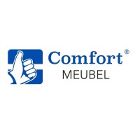 Comfort Meubel Logo