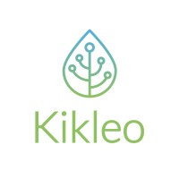 Kikleo Logo