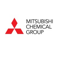 Mitsubishi Chemical Group - Advanced Materials Division Logo