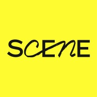 Scene Logo