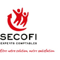 SECOFI Logo