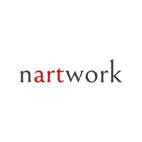 Nartwork aps Logo