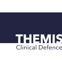 THEMIS Clinical Defence Logo