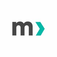 Miodesk - IT Enterprise Services Logo