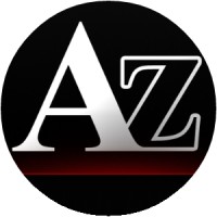 Andrea Zugno Logo