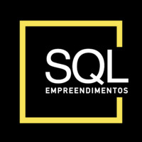 SQL Empreendimentos Logo