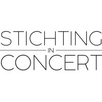 Stichting In Concert Logo