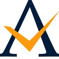Ales Market Research Logo