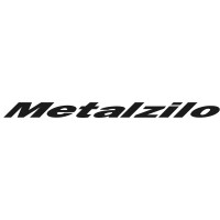 Metalzilo Logo
