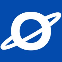 Odyssey Logo