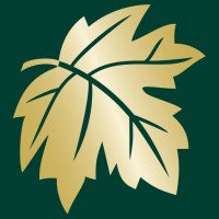 La Ferme Martinette- Division Gourmet Érable inc. Logo