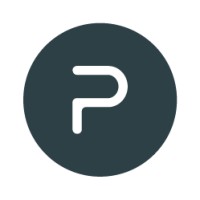 PWURE Logo