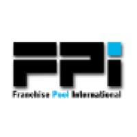 Franchise Pool International Logo